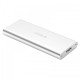 Orico M2G-U3 Aluminum Alloy M.2 to Micro B High-speed SSD Enclosure